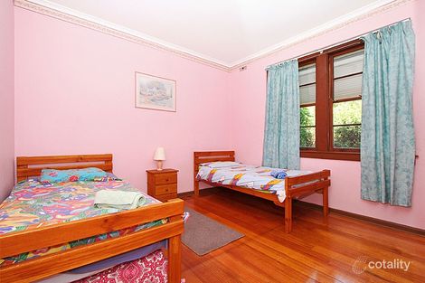 Property photo of 4 Excelsior Street Reservoir VIC 3073