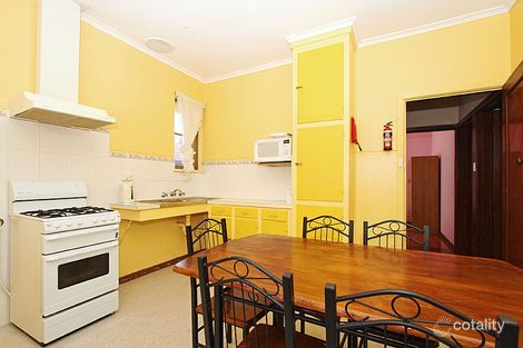 Property photo of 4 Excelsior Street Reservoir VIC 3073
