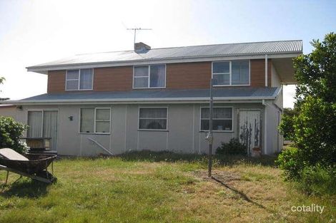 Property photo of 10 Tomahawk Drive Tomahawk TAS 7262