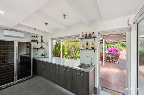 Property photo of 16 The Terrace Gawler South SA 5118