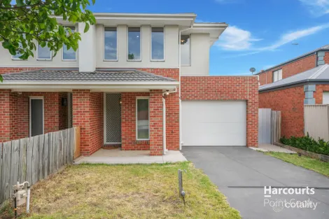 9b La Coruna Gdns, Point Cook, VIC 3030