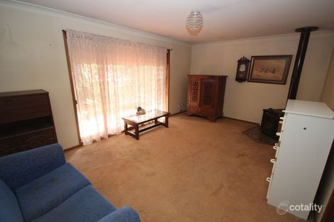 Property photo of 6-8 King Street Uranquinty NSW 2652