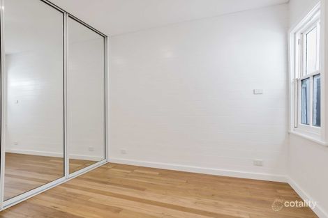 Property photo of 46 Lawson Street Balmain NSW 2041