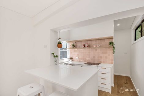 Property photo of 46 Lawson Street Balmain NSW 2041