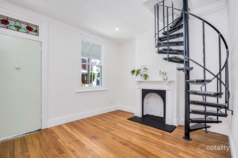Property photo of 46 Lawson Street Balmain NSW 2041