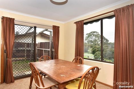 Property photo of 4 Dixie Court Happy Valley SA 5159