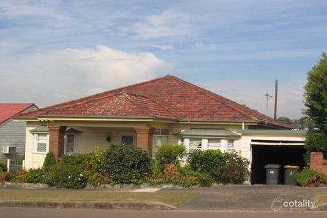 Property photo of 93 Grinsell Street Kotara NSW 2289