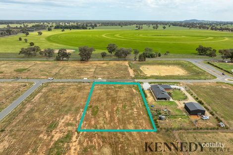 Property photo of 24 Damian Crescent Mulwala NSW 2647
