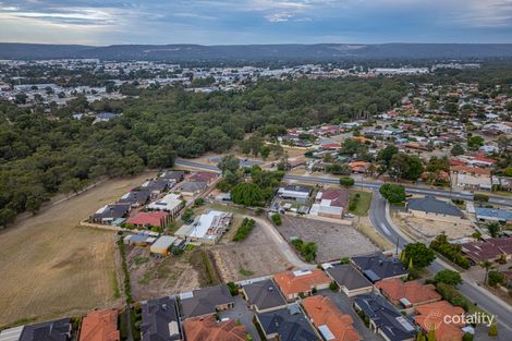 Property photo of 13 Spring Road Thornlie WA 6108