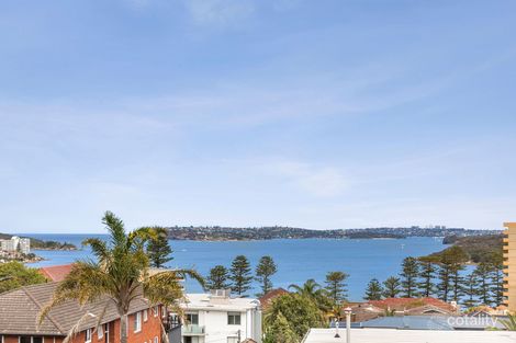 Property photo of 8/7 Griffin Street Manly NSW 2095
