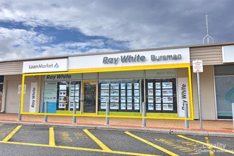 21/225 Illawarra Cres S, Ballajura, WA 6066