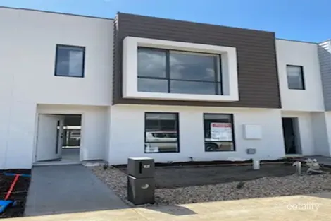 12 Pisa St, Fraser Rise, VIC 3336