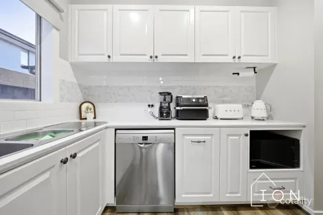 Property photo of 16 Caribbean Circuit Clyde VIC 3978