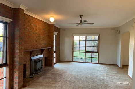 Property photo of 88 Sheedy Road Gisborne VIC 3437