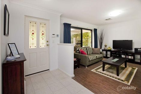 Property photo of 4A Muirdick Street Innaloo WA 6018