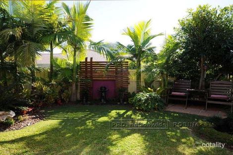 Property photo of 75 Swanton Drive Mudgeeraba QLD 4213