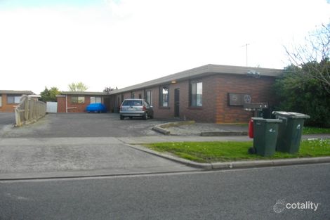 Property photo of 2/8 Ferguson Street Moe VIC 3825