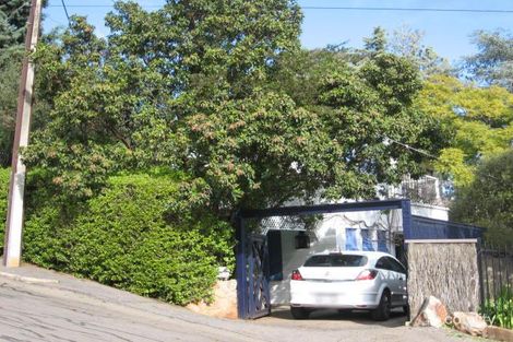 4 Derrington St, Glen Osmond, SA 5064