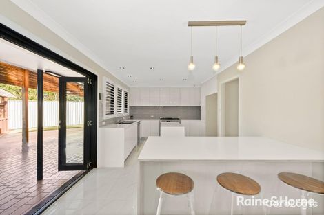 Property photo of 89 Shoalhaven Road Sylvania Waters NSW 2224