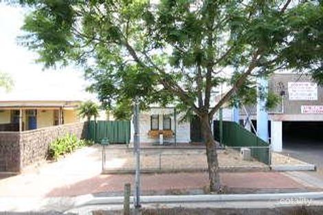 Property photo of 10 Kintore Street Thebarton SA 5031