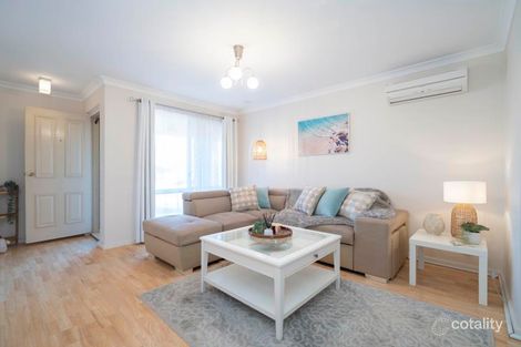 223 Albert St, Osborne Park, WA 6017