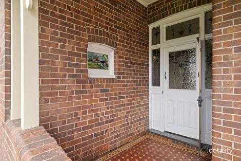 Property photo of 60 Deccan Street Goulburn NSW 2580