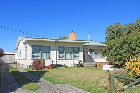 Property photo of 65 Short Street Portland VIC 3305