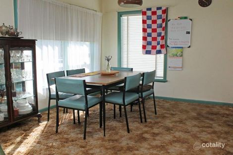 Property photo of 65 Short Street Portland VIC 3305