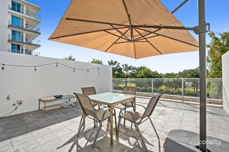 111/2 East Quay Dr, Biggera Waters, QLD 4216