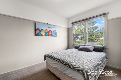 Property photo of 3 Bertram Street Drouin VIC 3818
