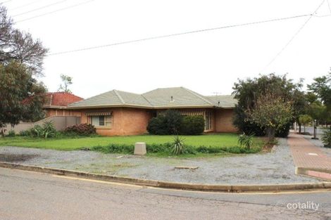 67 Hancock Ave, Campbelltown, SA 5074