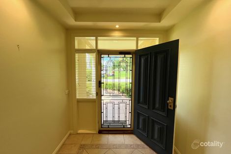 Property photo of 21 Holland Court Trafalgar VIC 3824