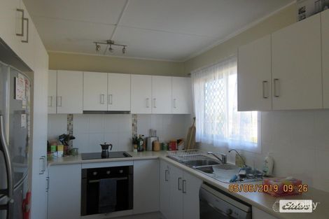 Property photo of 6 Caleys Court Lockrose QLD 4342