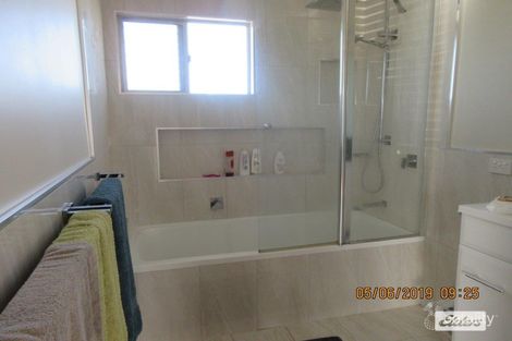 Property photo of 6 Caleys Court Lockrose QLD 4342
