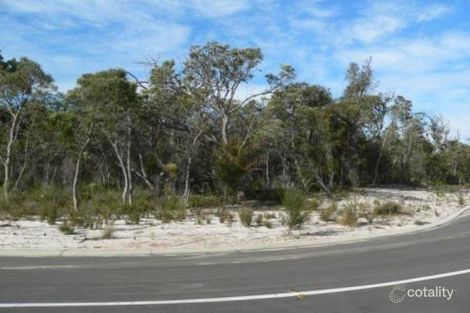 Property photo of 4 Weller Loop Leschenault WA 6233