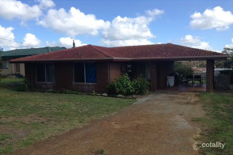 4 Trimmer Rd, Spencer Park, WA 6330