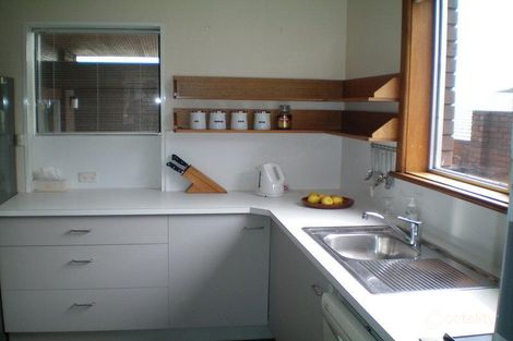 Property photo of 2 Lenna Street Rose Bay TAS 7015