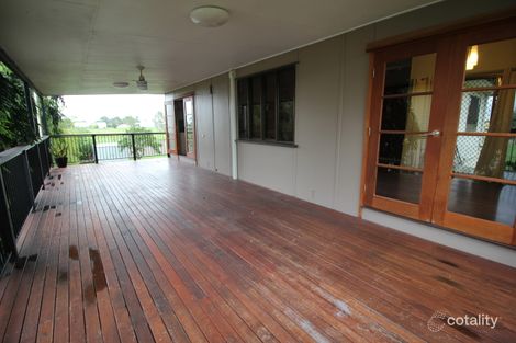 Property photo of 5 Dalrymple Street Ingham QLD 4850