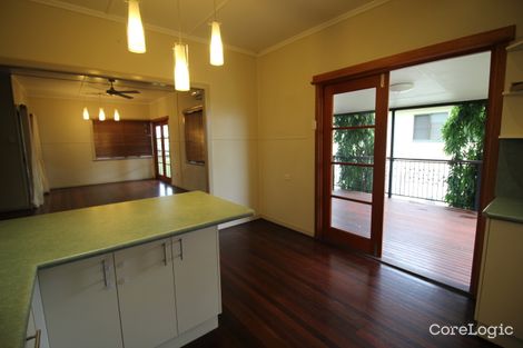 Property photo of 5 Dalrymple Street Ingham QLD 4850