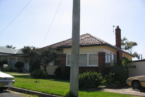 Property photo of 1 Palmer Street Georgetown NSW 2298