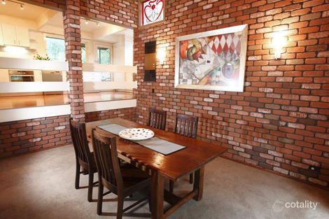 Property photo of 2 Floods Road North Warrandyte VIC 3113