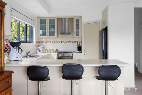 Property photo of 2/15 Integrity Drive Youngtown TAS 7249