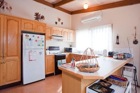 Property photo of 17 Amaroo Crescent Aireys Inlet VIC 3231