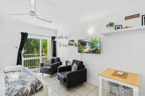 Property photo of 19/54-66 Trinity Beach Road Trinity Beach QLD 4879