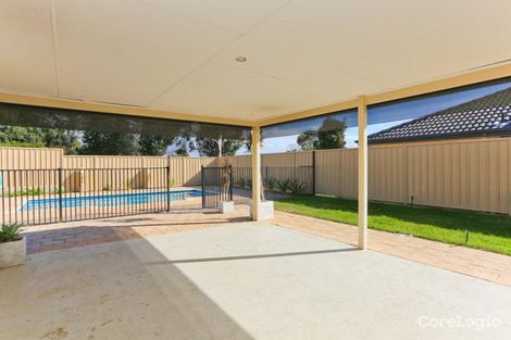 Property photo of 17 Azalea Gardens Forrestfield WA 6058