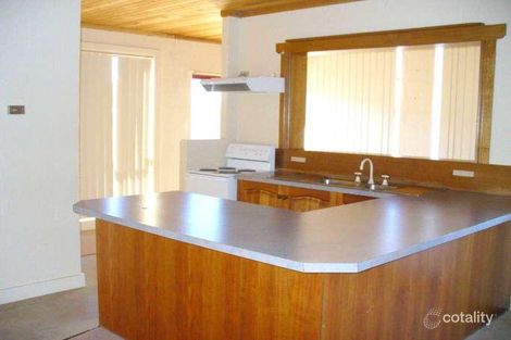 Property photo of 101 Sheffield Road Spreyton TAS 7310