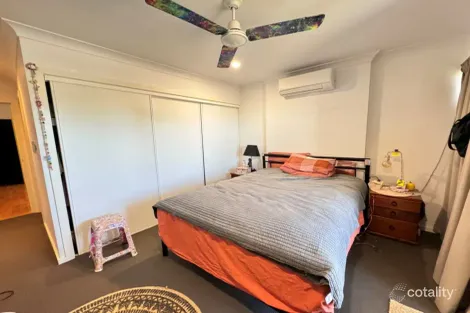 Property photo of 2/74A Powell Street Bowen QLD 4805