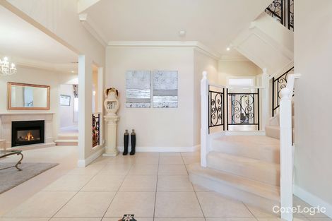 Property photo of 45 Congham Road West Pymble NSW 2073