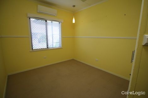 Property photo of 5 Dalrymple Street Ingham QLD 4850