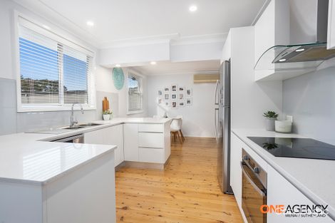 Property photo of 210 Prices Circuit Woronora NSW 2232